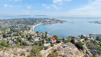 View 68