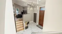 View 35