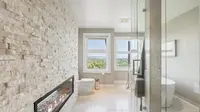 View 29