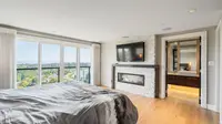 View 25