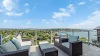 View 21