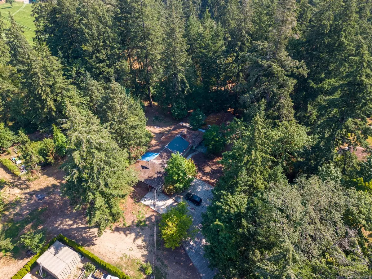 5805 Jaynes Rd, Duncan BC V9L 3B9