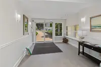 View 27