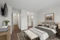 View 17