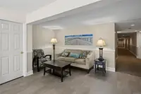 View 26