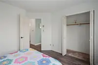 View 22