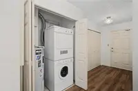 View 24