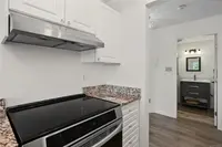 View 10