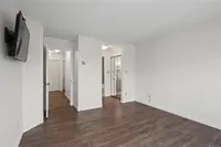 View 18