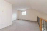 View 27