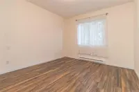 View 17
