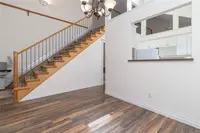 View 12