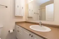 View 26