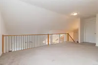 View 28