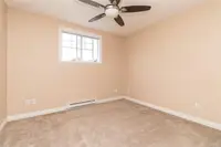 View 24