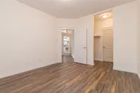 View 18
