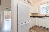 View 15