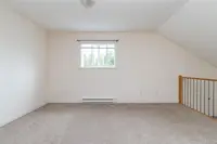 View 29
