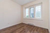 View 21