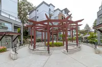 View 23