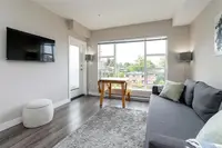 View 6