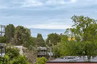 View 16