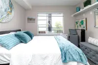View 12