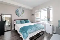 View 10