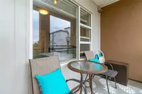 View 14