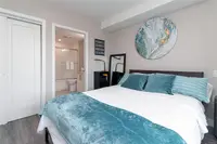 View 11