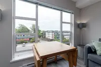 View 8