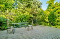 View 23