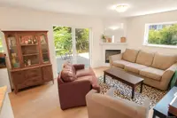 View 6