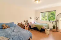 View 17