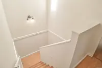 View 16