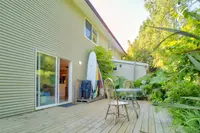View 22