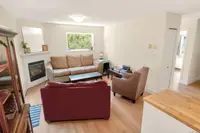 View 5