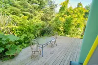 View 24