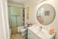 View 18