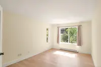 View 11