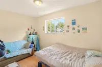 View 19