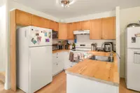View 8