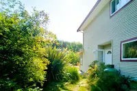View 25