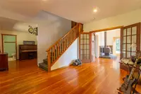 View 23