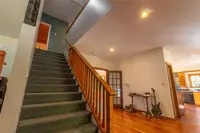 View 27
