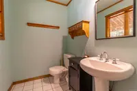 View 26