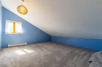 View 36