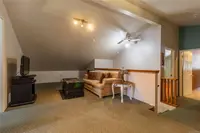 View 28