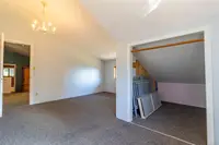 View 38