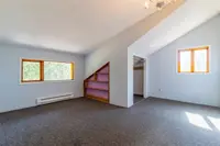View 37